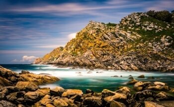 Playa de Roda