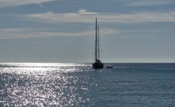 Platja de Llevant
