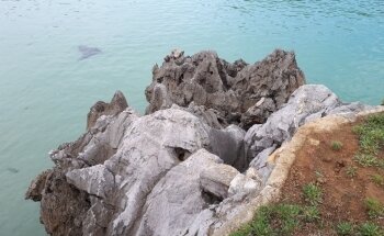 Playa Antilles