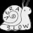 Playa Nudista Vera - Vera Slow