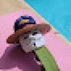 Playa Blanca Lanzarote